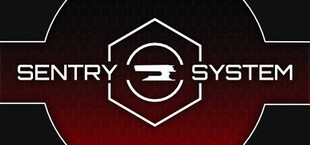 Sentry System