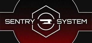 Sentry System