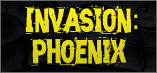 Invasion: Phoenix