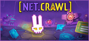 NET.CRAWL