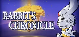 Aurebloom Tales