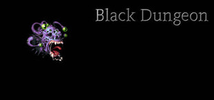 Black Dungeon
