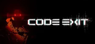 CODE EXIT