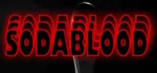 Sadball