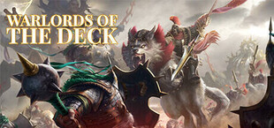 Warlords of the Deck