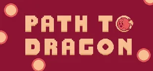 Path To Dragon