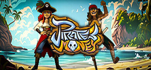 Pirate's Money