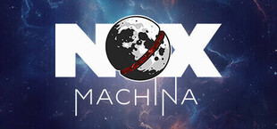 Nox Machina