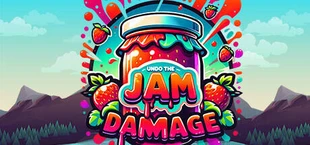 Undo The Jam Damage