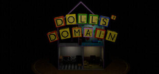 Dolls' Domain
