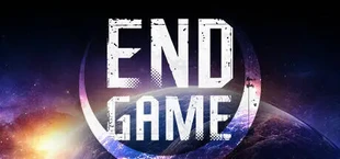 EndGame