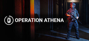 Operation Athena