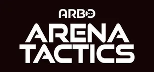 ARBO: Arena Tactics