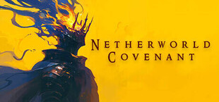 Netherworld Covenant