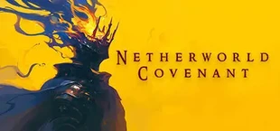 Netherworld Covenant
