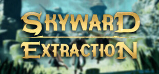 Skyward Extraction