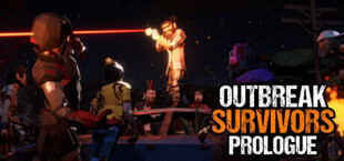 Outbreak Survivors: Prologue