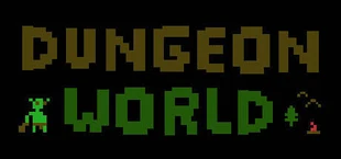 Dungeon World
