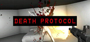 Death Protocol