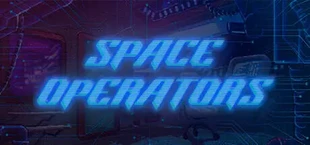 Space Operators