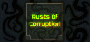 Rusts Of Corruption