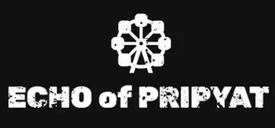 Echo of Prypiat
