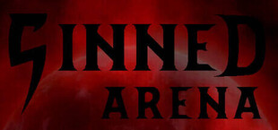 Sinned Arena