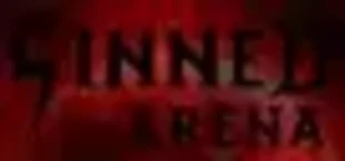 Sinned Arena