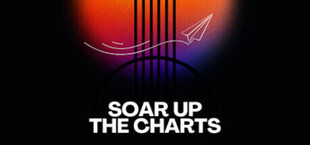 Soar Up The Charts