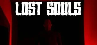Lost Souls