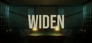 Widen