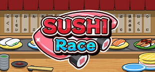 SUSHI Race