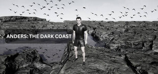 Anders: The Dark Coast