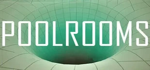 Poolrooms