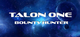Talon One - Bounty Hunter