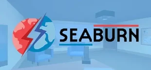 Seaburn