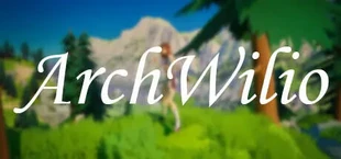 ArchWilio