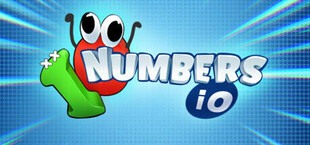 Numbers.io