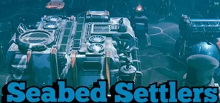 Seabed Settlers