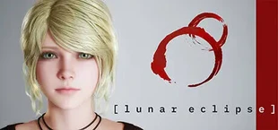 Lunar Eclipse