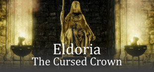 Eldwyrm: The Cursed Crown
