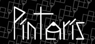 Pintaris