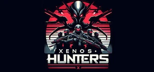 Xenopurge