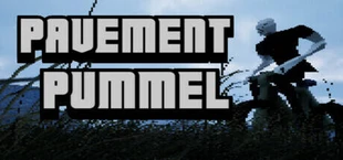 Pavement Pummel