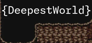 Deepest World