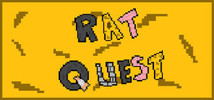 Rat Quest