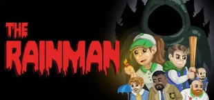 The Rainman