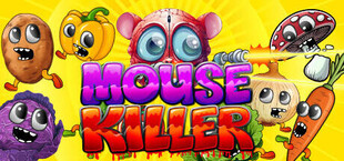 Mouse Killer