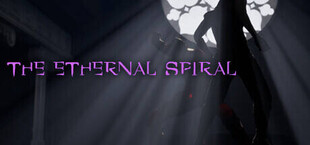 The Ethernal Spiral