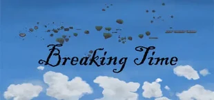 Breaking Time